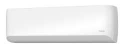 Сплит-система FUNAI RAC-SM25HP.D03 SAMURAI