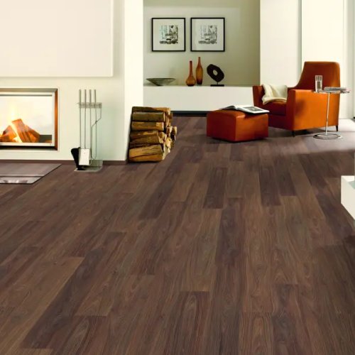 Ламинат Умлази 33 класс толщина 8 мм 1.99 м²