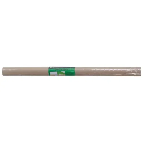 Крафтовая бумага 0.84x20 м