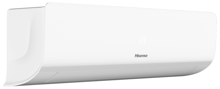 Сплит-система Hisense AS-24HW4RBSKC00 ERA Classic A
