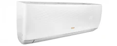 Сплит-система Centek CT-65V18