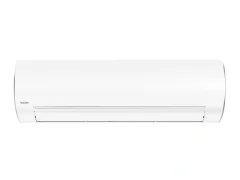 Сплит-система Daichi EVO35AVQS1R/EVO35FVS1R Evolution