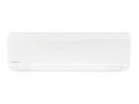 Внутренний настенный блок мульти сплит-системы Daichi ICE70AVQS1R-1 Ice