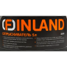 Опрыскиватель FINLAND 5 л