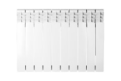 Радиатор алюминиевый АТМ Moderno 500/80 (10 сек)