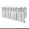 Радиатор Royal Thermo Vittoria Super 300 VDR80 - 14 секц.
