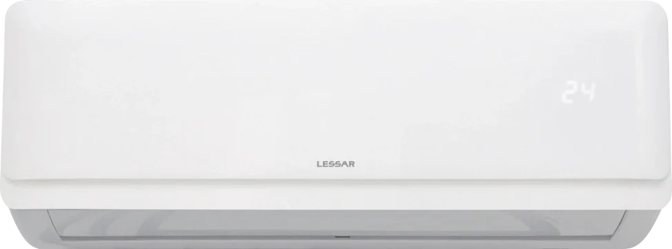 Блок внутренний LS-MHE24KVE2