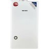Котел газовый Navien ATMO-16AN настенный, 2 конт., откр. кам. сгор.