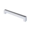 Конвектор напольный Royal Thermo STEP-130/180/1700-2-N-WT-LG-NA