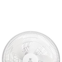 Вентилятор напольный Electrolux EFF-1002i