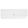 Сплит-система Electrolux Fusion 2.0 EACS-07HF2/N3 комплект