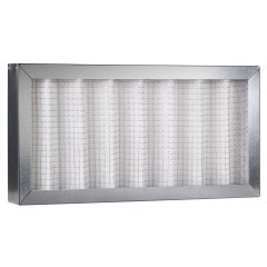 Блок внутренний Electrolux EACS/I-12 HMB FMI/N8_ERP/in_WF сплит-системы