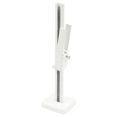 Кронштейн напольный Royal Thermo К11.31 RAL9016