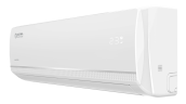 Инверторная сплит-система ULTIMA COMFORT SIR-I07PN SIRIUS Inverter