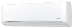 Сплит-система FUNAI RAC-SN20HP.D03 SENSEI