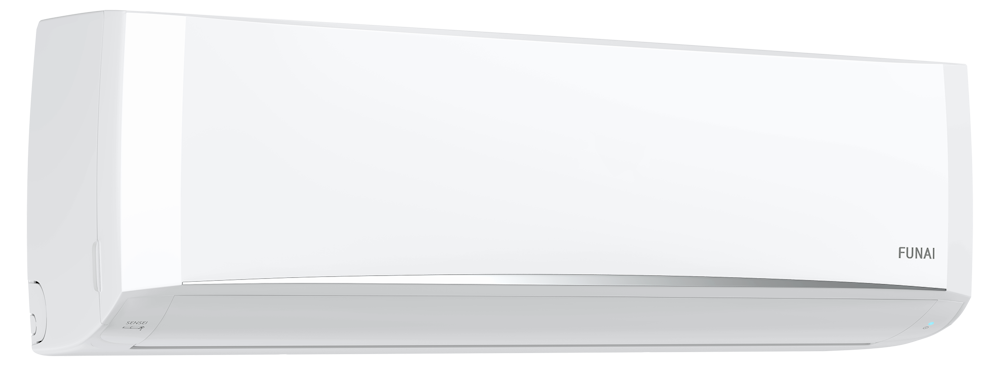 Сплит-система FUNAI RAC-SN20HP.D03 SENSEI