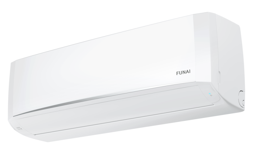 Сплит-система FUNAI RAC-SN20HP.D03 SENSEI