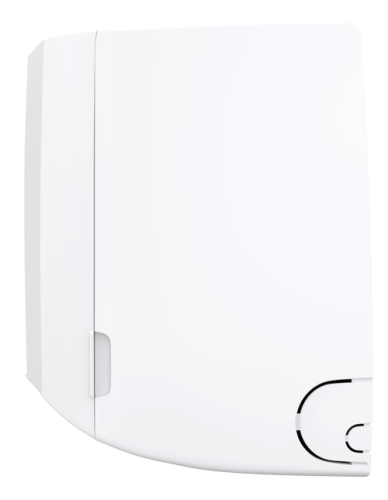 Сплит-система FUNAI RAC-SN20HP.D03 SENSEI