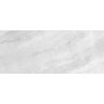 Плитка настенная Gracia Ceramica Фог 25x60 см 1.2 м² матовая с sugar эффектом цвет серый