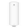 Водонагреватель Royal Thermo RWH 150 DRYver