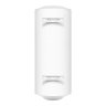 Водонагреватель Royal Thermo RWH 150 DRYver