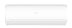 Сплит-система Haier AS70PHP2HRA/1U70PHP1FRA Coral Expert