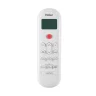 Сплит-система Haier AS70PHP2HRA/1U70PHP1FRA Coral Expert