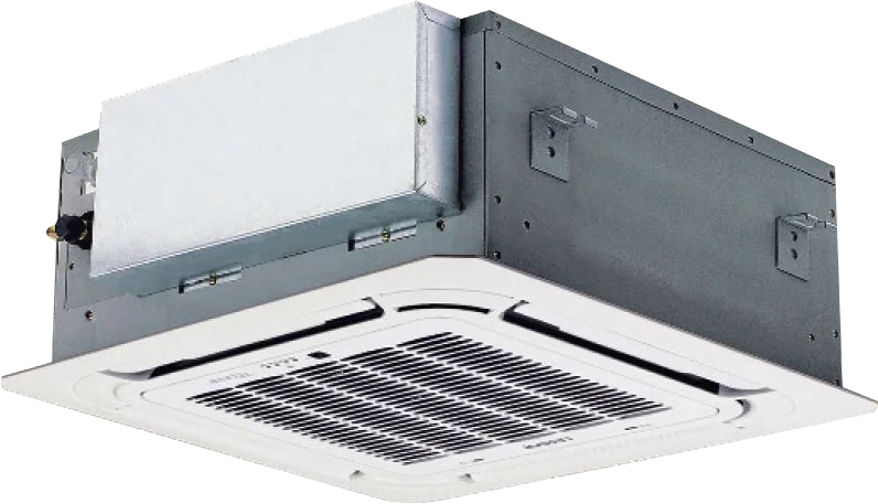 Блок внутренний LS-MHE12BVE2/LZ-B4COBA