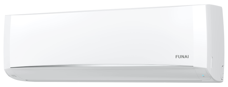 Сплит-система FUNAI RAC-SN25HP.D03 SENSEI