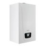 Котел газовый BAXI LUNA DUO-TEC E 24 конденс., настенный, 2 конт., закр.кам.сгор.