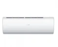 Сплит-система Haier AS25S2SJ2FA-W/1U25MECFRA Jade Inverter