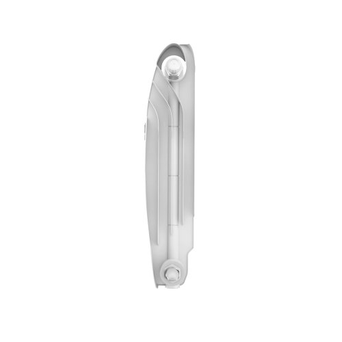 Радиатор Royal Thermo BiLiner 350 Bianco Traffico VR80 - 6 секц.