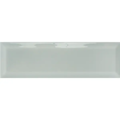 Плитка настенная Kerama Marazzi Аккорд 8.5x28.5 см 0.97 м² глянцевая цвет зеленый