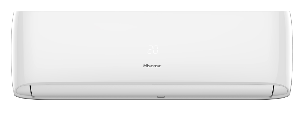 Сплит-система Hisense AS-24HW4RBSCA00 GOAL Classic A
