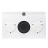 Котёл газовый Navien Deluxe S-20K