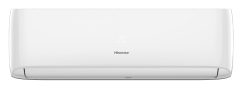 Сплит-система Hisense AS-30HR4RBFCA00 GOAL Classic A