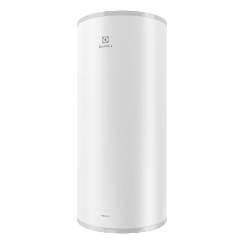 Водонагреватель Electrolux EWH 30 Fidelity