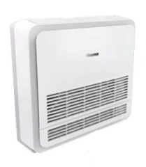 Внутренний настенный блок мульти сплит-системы Hisense AKT-12UR4RK4