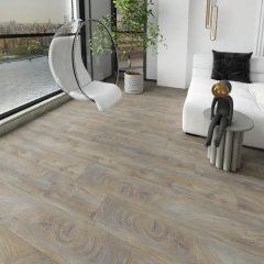Ламинат Kronostep Дуб Эндгрейн 33 класс толщина 10 мм с фаской 1.73 м²