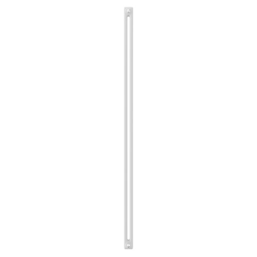 Дизайн-радиатор Royal Thermo Insignia C2180 - 06 секц. RAL9016