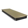 Конвектор внутрипольный Royal Thermo ATRIUM TURBO-90/400/2100-DG-U-AU
