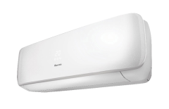 Сплит-система Hisense AS-07HW4SYDTG035 NEO Premium Classic A