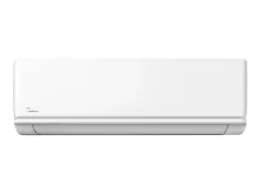 Сплит-система Midea MSAG2-12HRN1-I/MSAG2-12HRN1-O Unlimited