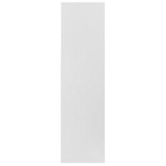 Портал Firelight Cubo 25 белый