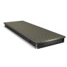 Конвектор внутрипольный Royal Thermo ATRIUM TURBO-80/400/900-DG-U-DB