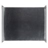 Фильтр-бокс (корпус) SHUFT FBRr 500*250