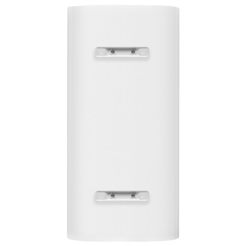 Водонагреватель Royal Thermo RWH 100 Aqua Inverter