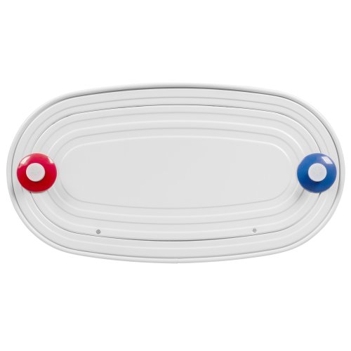 Водонагреватель Royal Thermo RWH 100 Aqua Inverter