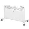 Конвектор электрический Electrolux ECH/AS2-1500 ER