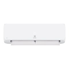 Сплит-система Electrolux Loft EACS-09HAL/N8 комплект